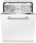 Miele G 6360 SCVi A scomparsa totale 14coperti A+++ lavastoviglie