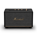 Marshall Acton III Bluetooth Altoparlante, senza fili Casse Nero
