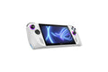 ASUS Console portatile ROG Ally version Z1 extrême / 16Go / 512Go