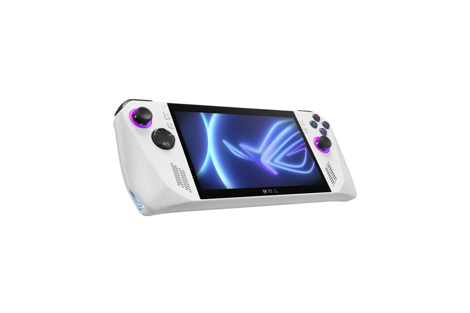 ASUS Console portatile ROG Ally version Z1 extrême / 16Go / 512Go