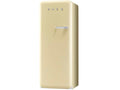 Smeg FAB28LP1 - Frigorifero da pavimento/A++ / 248 l, con congelatore integrato/chiusura a sinistra