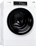 Bauknecht WM Style 1224 ZEN