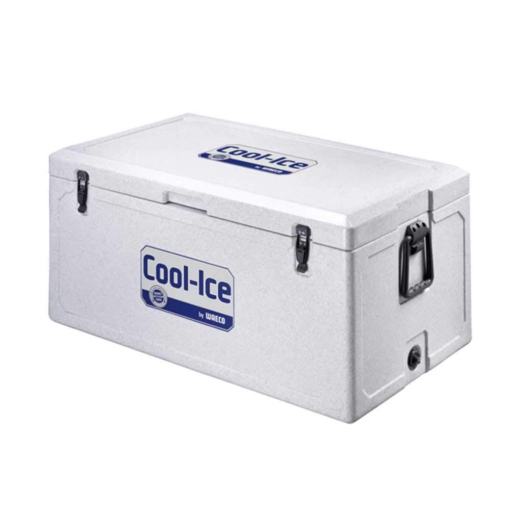 Dometic Cool-Ice WCI 85 Ghiacciaia Passiva ad Alto Rendimento, 86 Litri Circa