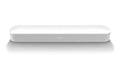 Sonos Soundbar compatta Beam (Gen 2) con Dolby Atmos e controllo vocale | Bianco