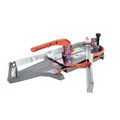 Montolit 63P3 Tagliapiastrelle