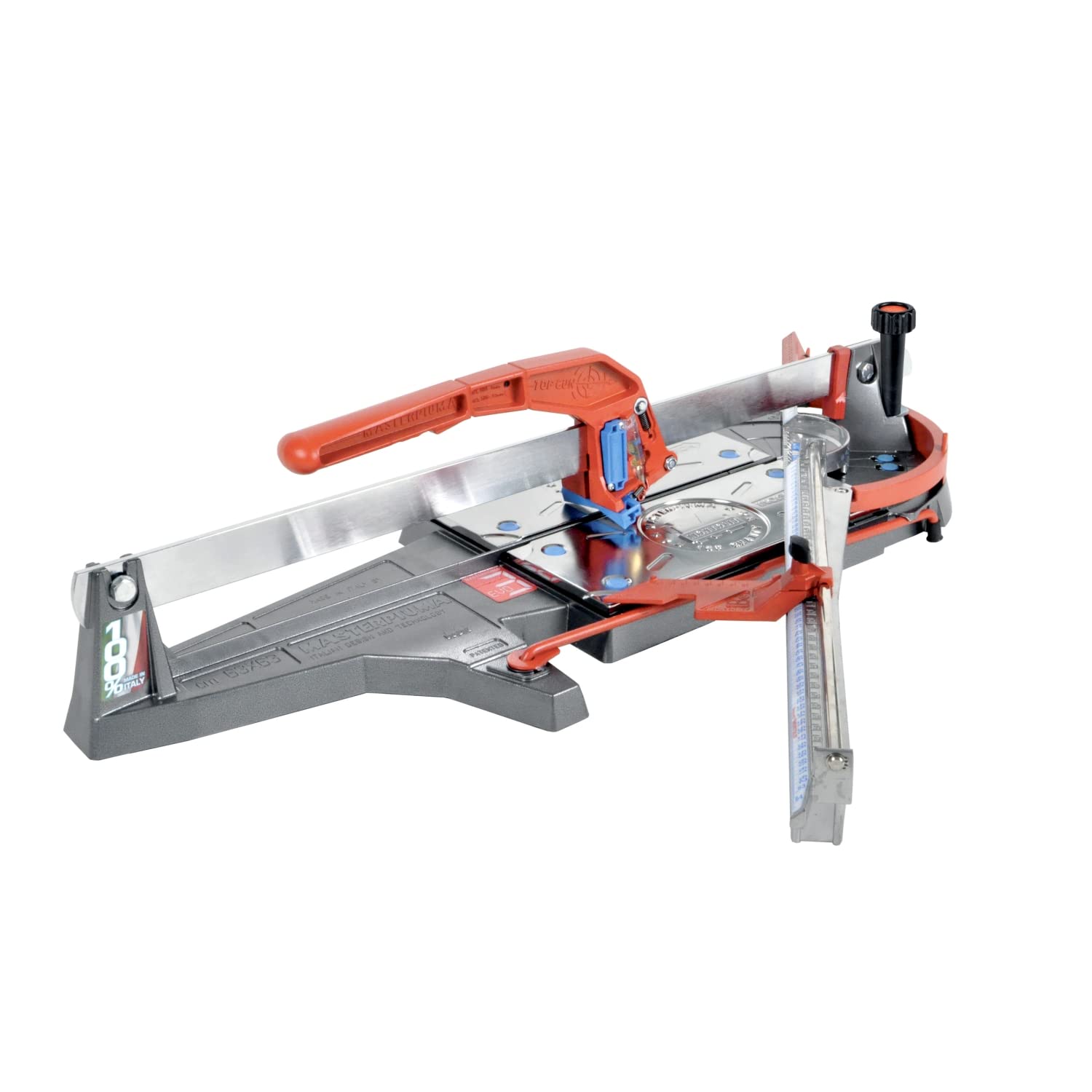 Montolit 63P3 Tagliapiastrelle