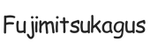 fujimitsukagus.com – Home