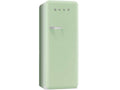 Smeg FAB28RV1 Frigorifero combinato