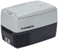 Dometic 9600000461 coolfreeze CDF 36 del compressore di raffreddamento Box, con box con 12/24 Volt per accendisigari per auto e camion, Mini portatile del frigorifero, ca. 31 litri