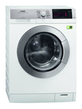 AEG LAVAMAT L99695FL