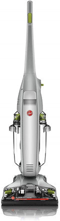 Hoover FloorMate Deluxe Hard Floor Cleaner, FH40160PC by