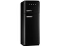 FRIGORIFERO SMEG FAB30RNE1 60 x 66 x 169 VENTILATO